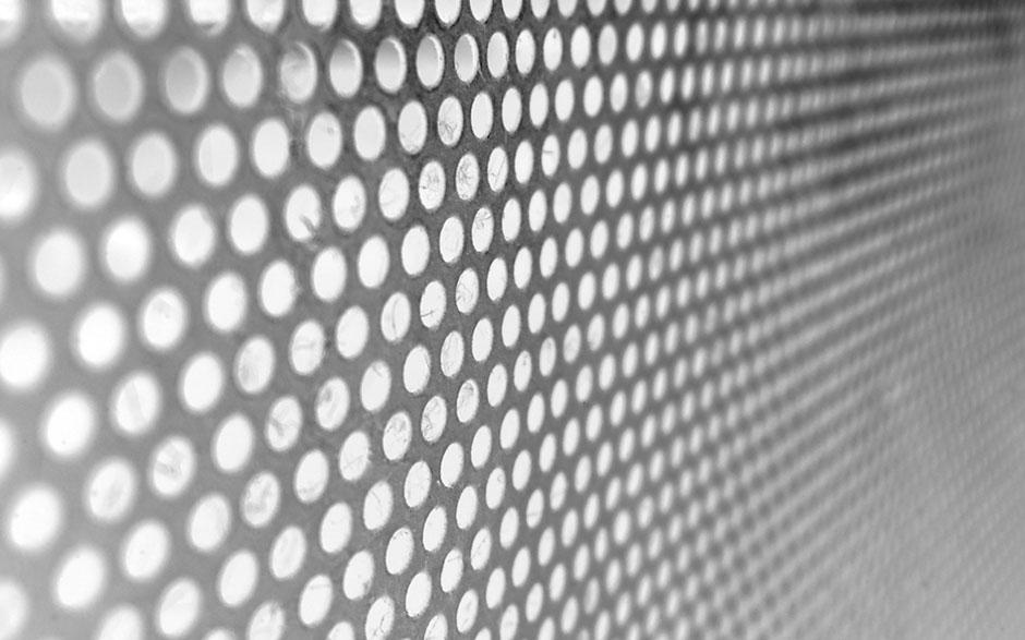 store exterieur Paris 5