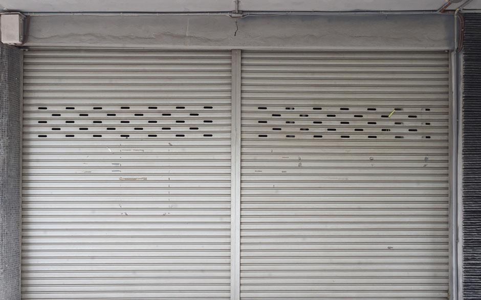 store exterieur Saint-Maur-des-Fossés