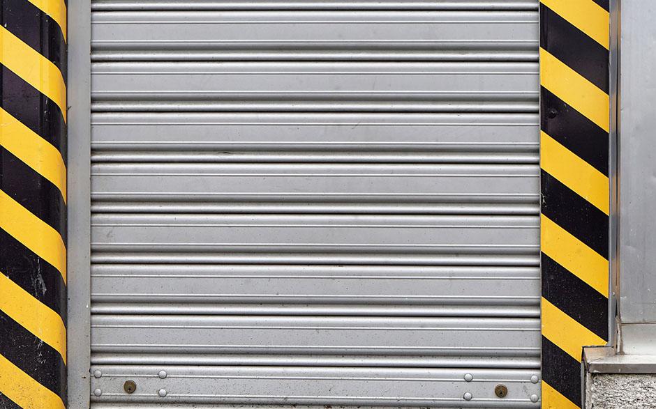 store exterieur Paris 4